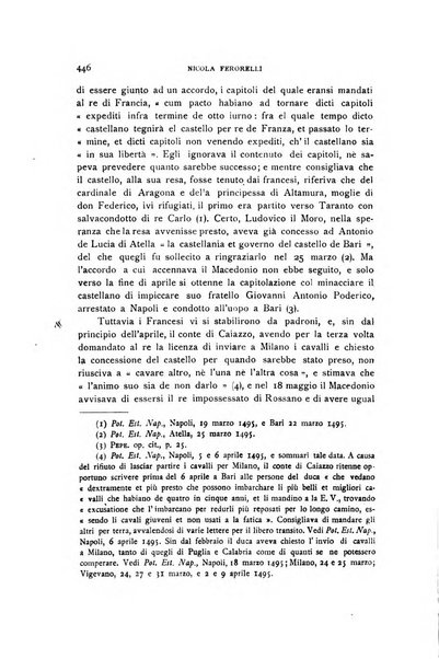 Archivio storico lombardo giornale della Società storica lombarda