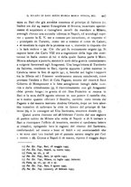 giornale/LO10016597/1914/unico/00000457