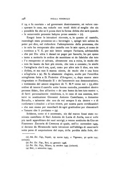 Archivio storico lombardo giornale della Società storica lombarda