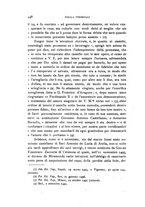 giornale/LO10016597/1914/unico/00000458