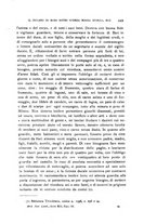 giornale/LO10016597/1914/unico/00000459