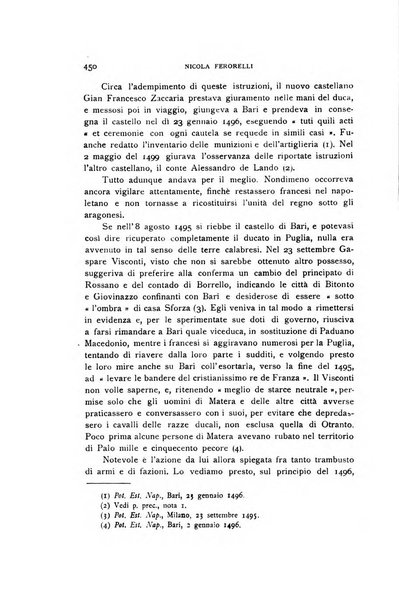 Archivio storico lombardo giornale della Società storica lombarda