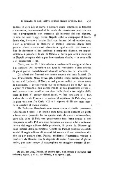 Archivio storico lombardo giornale della Società storica lombarda