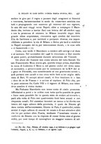 giornale/LO10016597/1914/unico/00000461