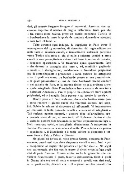 Archivio storico lombardo giornale della Società storica lombarda