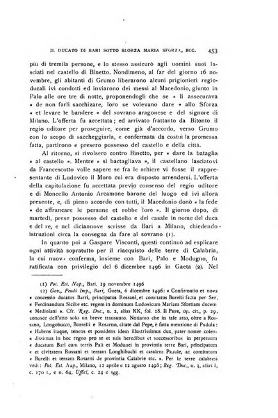 Archivio storico lombardo giornale della Società storica lombarda