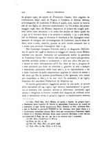 giornale/LO10016597/1914/unico/00000464