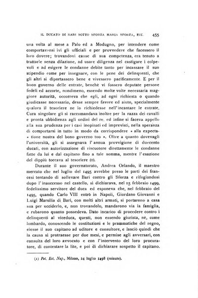 Archivio storico lombardo giornale della Società storica lombarda