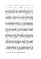 giornale/LO10016597/1914/unico/00000465