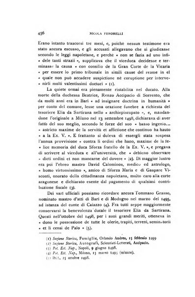 Archivio storico lombardo giornale della Società storica lombarda