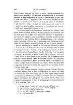 giornale/LO10016597/1914/unico/00000466
