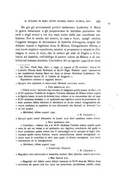 Archivio storico lombardo giornale della Società storica lombarda