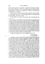 giornale/LO10016597/1914/unico/00000468