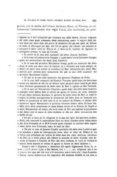 Archivio storico lombardo giornale della Società storica lombarda