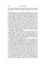 giornale/LO10016597/1914/unico/00000470