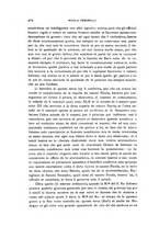 giornale/LO10016597/1914/unico/00000472