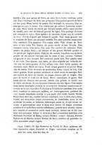 giornale/LO10016597/1914/unico/00000475