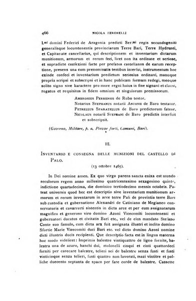 Archivio storico lombardo giornale della Società storica lombarda