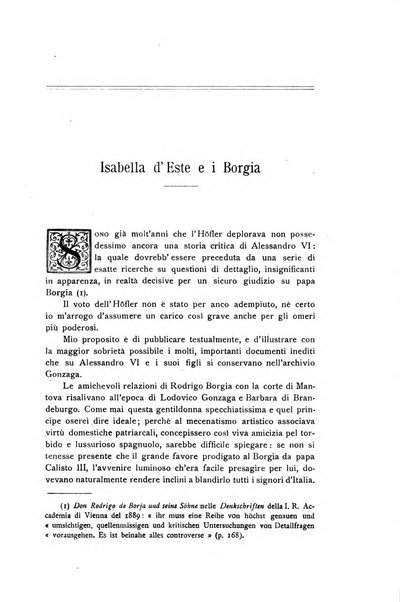 Archivio storico lombardo giornale della Società storica lombarda