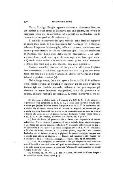 Archivio storico lombardo giornale della Società storica lombarda