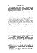 giornale/LO10016597/1914/unico/00000480