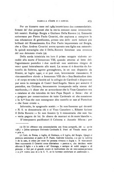 Archivio storico lombardo giornale della Società storica lombarda