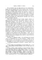 giornale/LO10016597/1914/unico/00000483