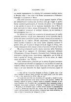 giornale/LO10016597/1914/unico/00000484