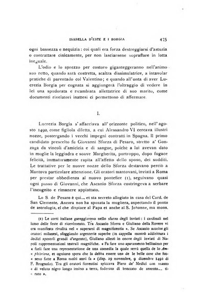 Archivio storico lombardo giornale della Società storica lombarda