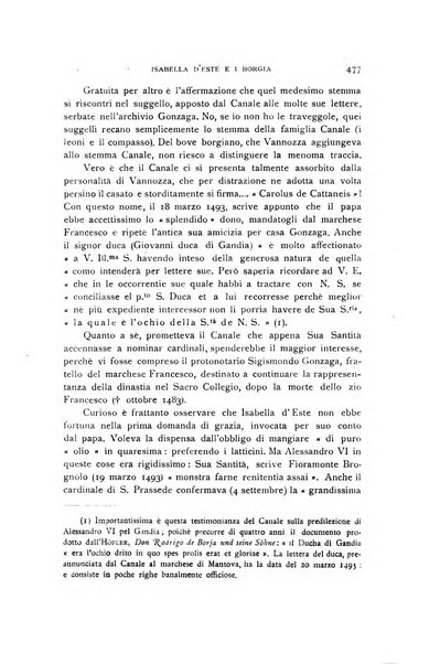 Archivio storico lombardo giornale della Società storica lombarda