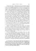 giornale/LO10016597/1914/unico/00000487