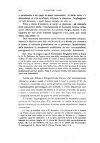 giornale/LO10016597/1914/unico/00000488