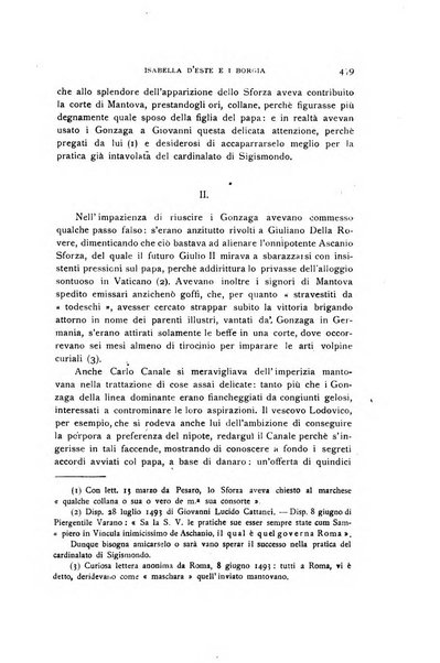 Archivio storico lombardo giornale della Società storica lombarda