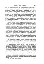 giornale/LO10016597/1914/unico/00000491