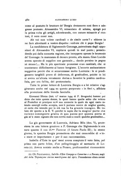 Archivio storico lombardo giornale della Società storica lombarda