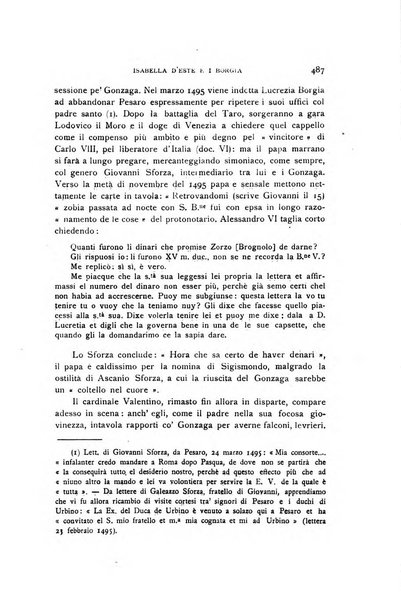 Archivio storico lombardo giornale della Società storica lombarda