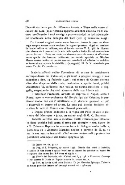 Archivio storico lombardo giornale della Società storica lombarda