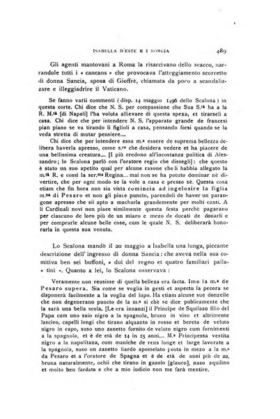 Archivio storico lombardo giornale della Società storica lombarda