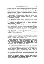 giornale/LO10016597/1914/unico/00000501