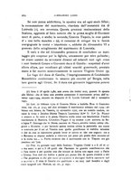 giornale/LO10016597/1914/unico/00000504