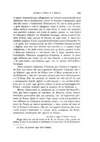 giornale/LO10016597/1914/unico/00000505