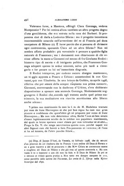 Archivio storico lombardo giornale della Società storica lombarda