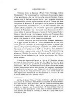 giornale/LO10016597/1914/unico/00000508