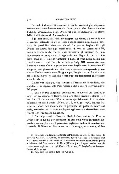 Archivio storico lombardo giornale della Società storica lombarda