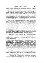 giornale/LO10016597/1914/unico/00000511