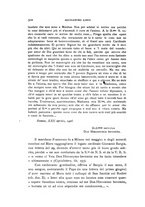 giornale/LO10016597/1914/unico/00000512