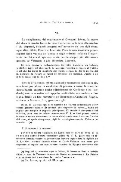 Archivio storico lombardo giornale della Società storica lombarda