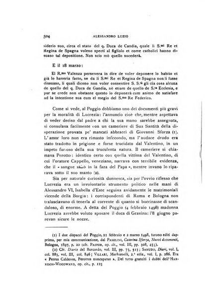 Archivio storico lombardo giornale della Società storica lombarda