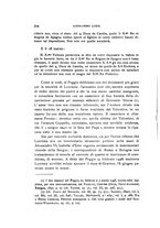 giornale/LO10016597/1914/unico/00000514