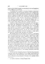 giornale/LO10016597/1914/unico/00000516